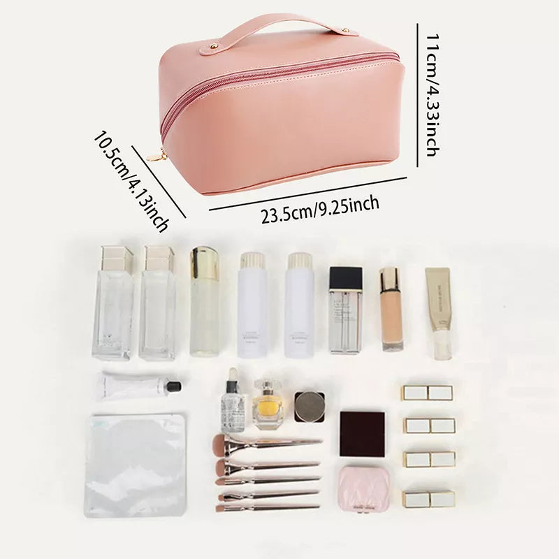 TravelMakeup™-Trousse de maquillage