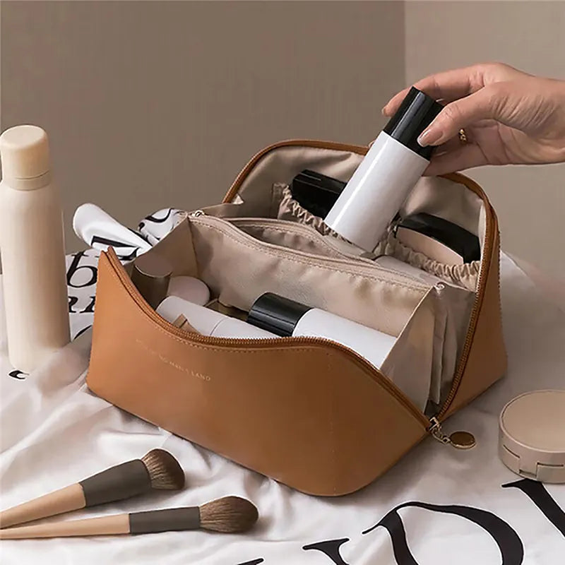 TravelMakeup™-Trousse de maquillage